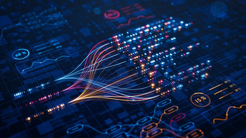 digital transformation technology