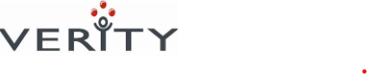 Verity Digital Advisory, LLC